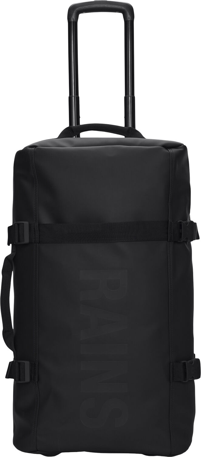 Texel Checkin Bag W3