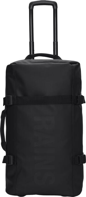 Texel Checkin Bag W3