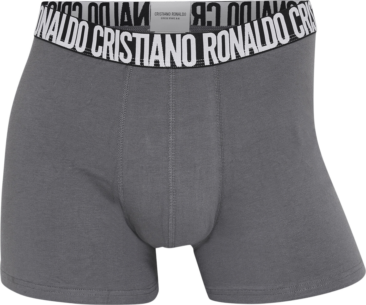 CR7 Basic,Trunk organic,5-pack