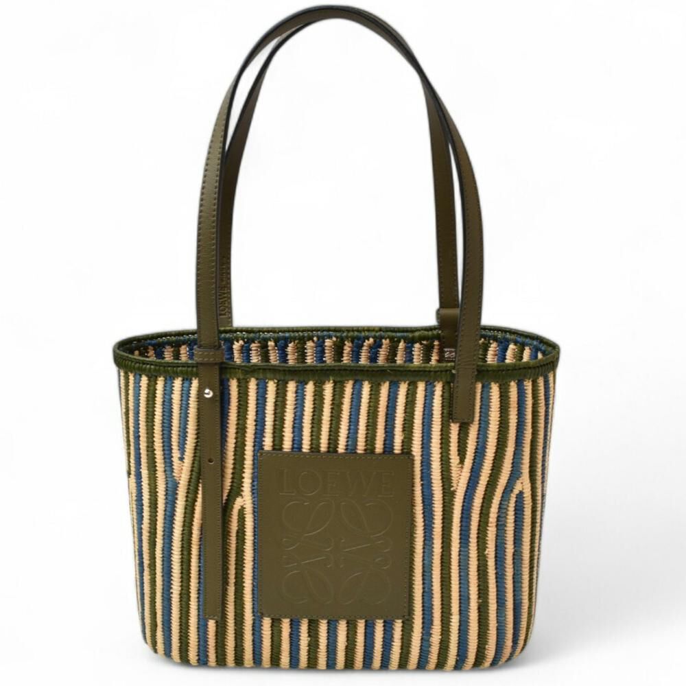 Loewe Tote