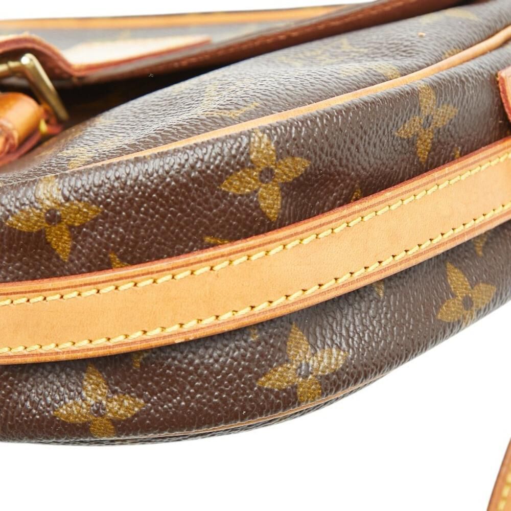Louis Vuitton Jeune Fille