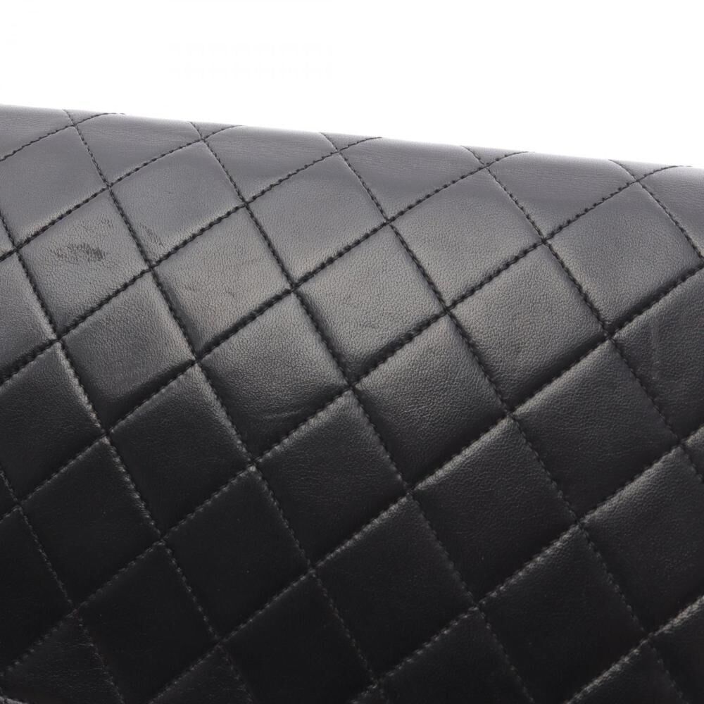 Chanel Shoulder Bag