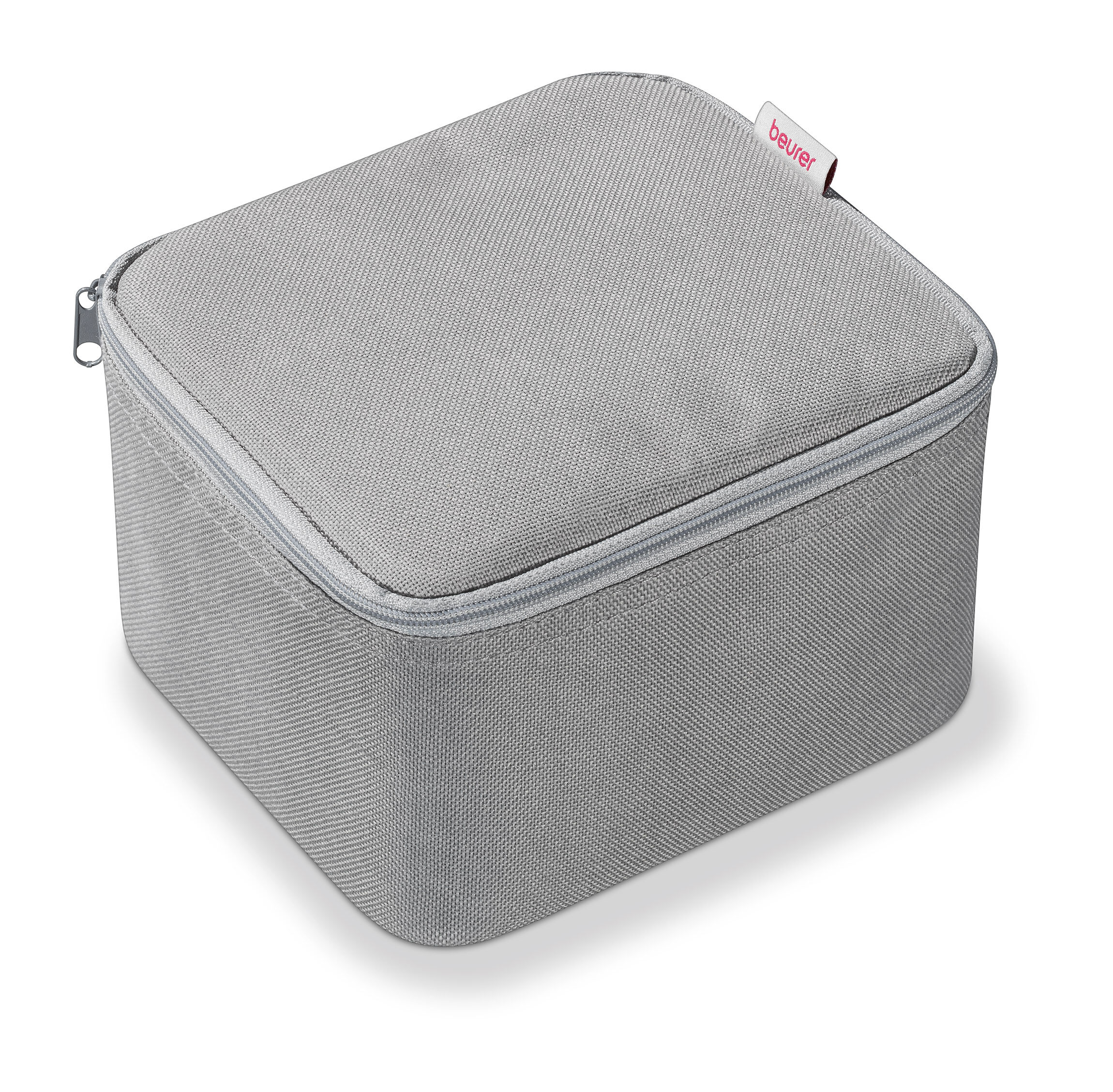 Blodtrycksm&auml;tar easyClip till &ouml;verarmen BM 51