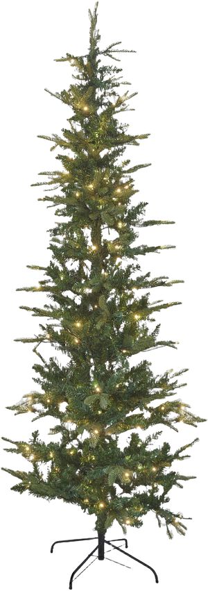 Lauritz Juletræ 180 LED