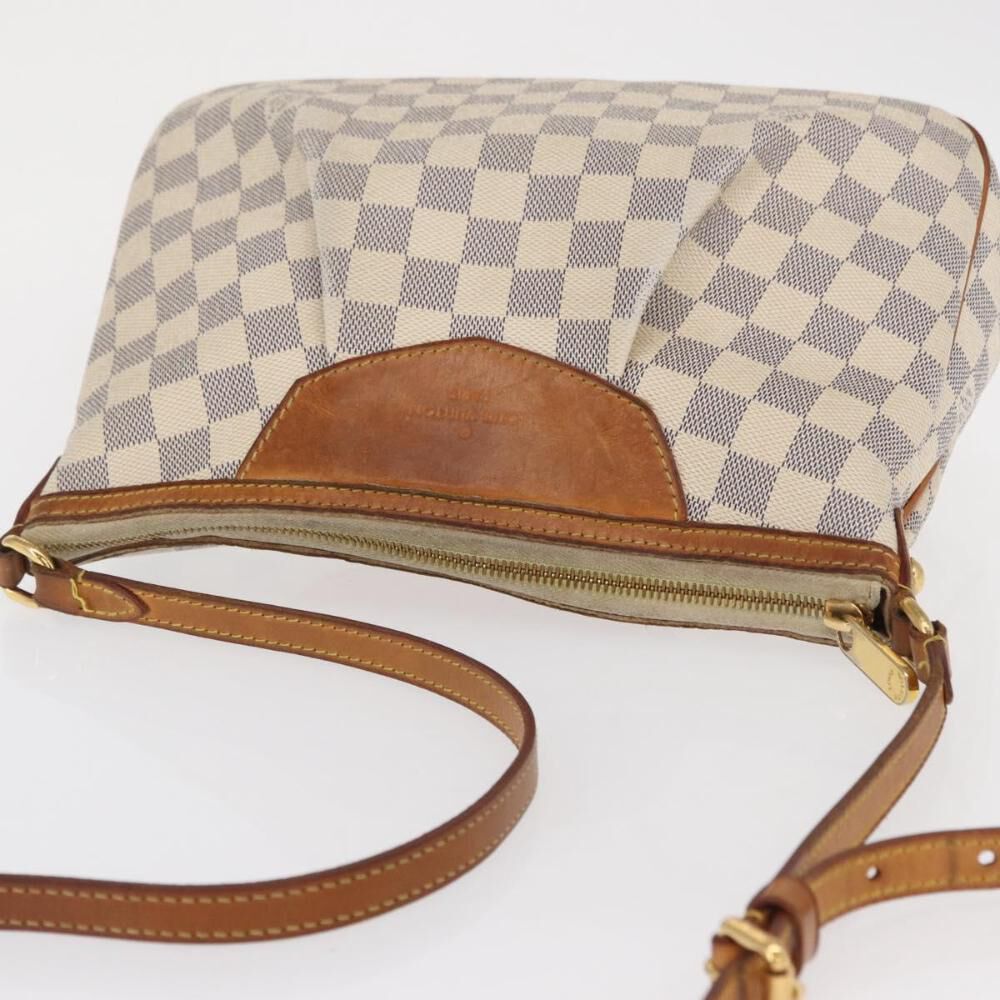 Louis Vuitton Siracusa