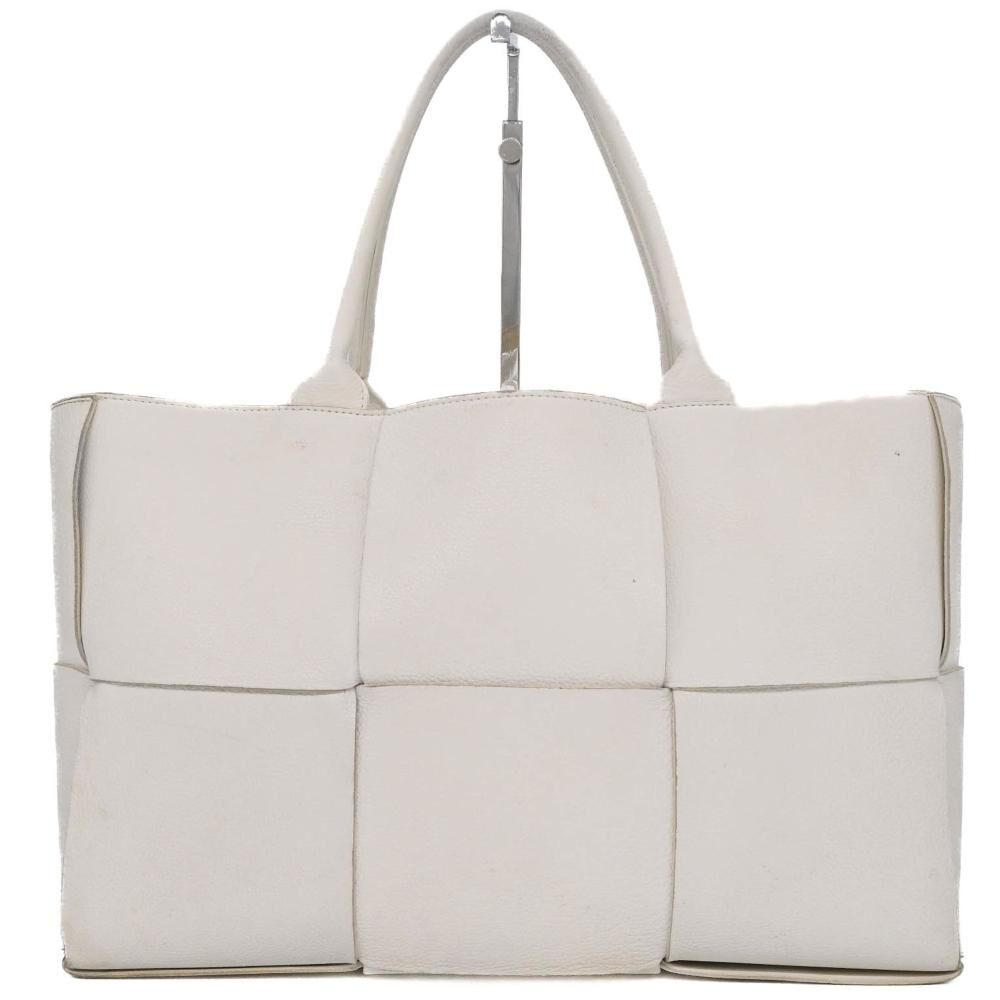Bottega Veneta Tote