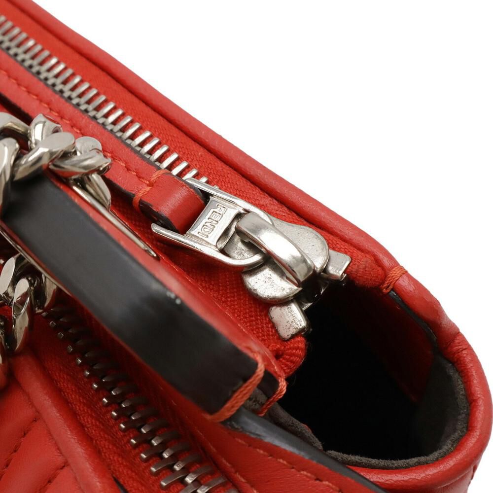Fendi Shoulder Bag