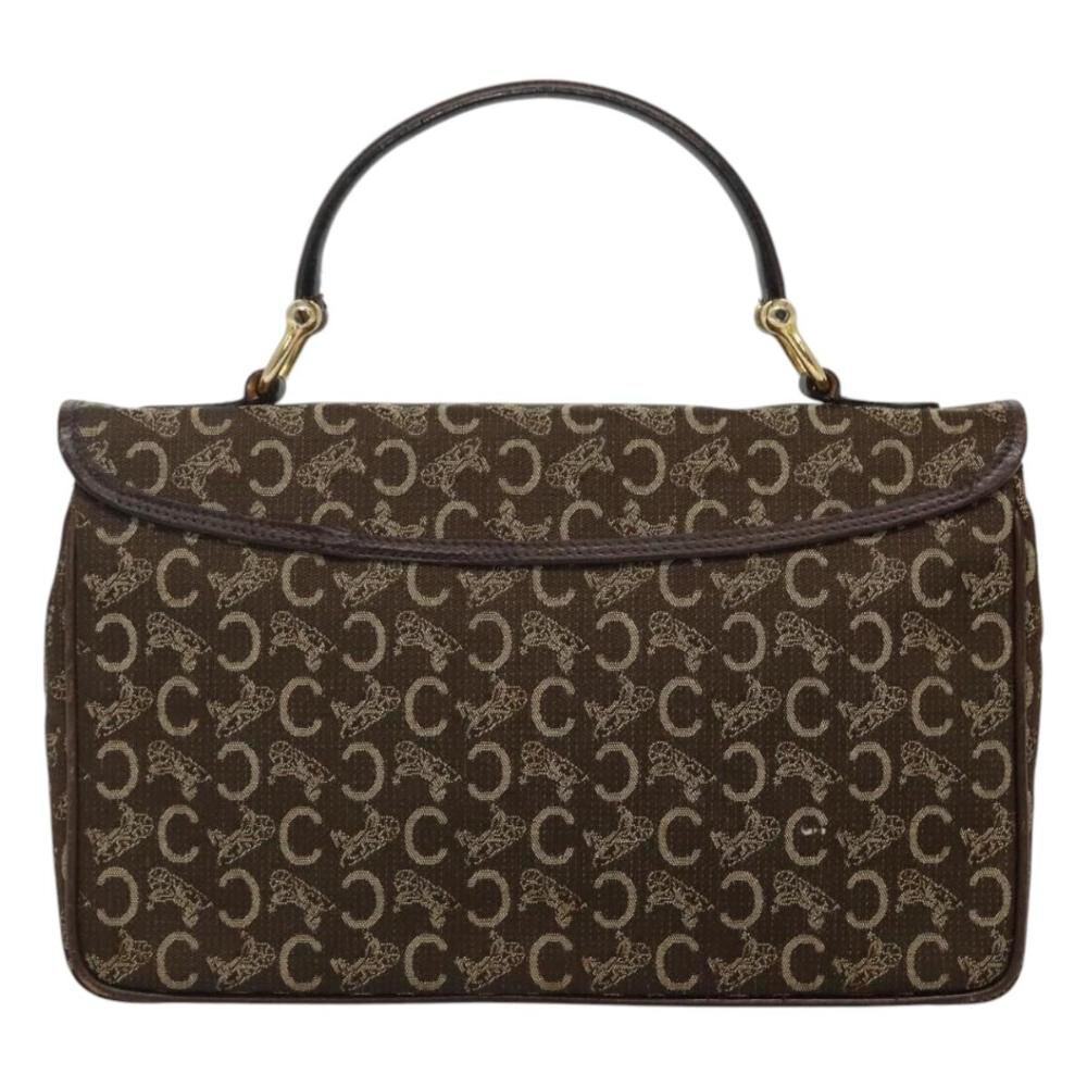 Celine Handbag