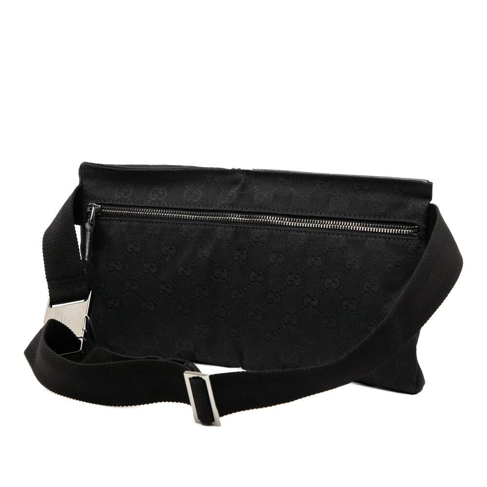 Gucci Belt Bag