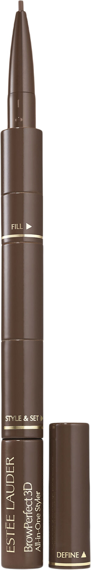 Browperfect 3-in-1 Brow Styler