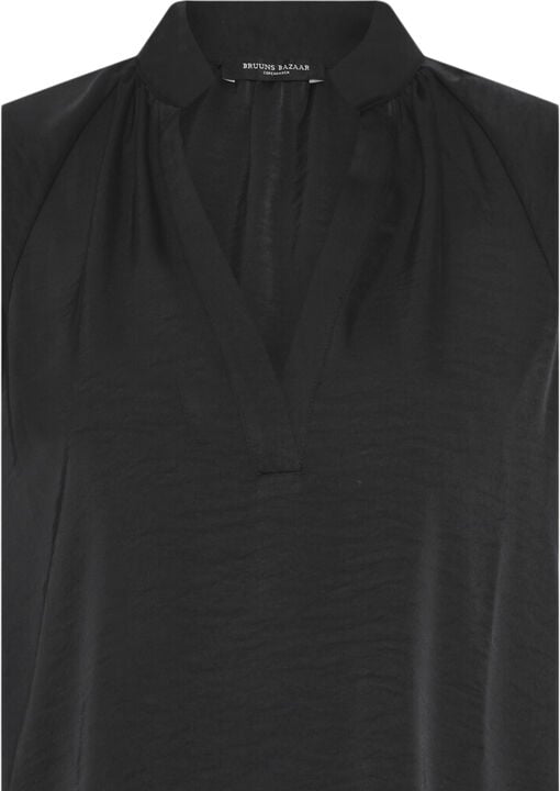 BeckiaBBWendis dress