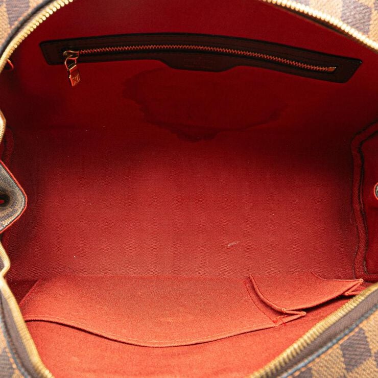 Louis Vuitton Nolita