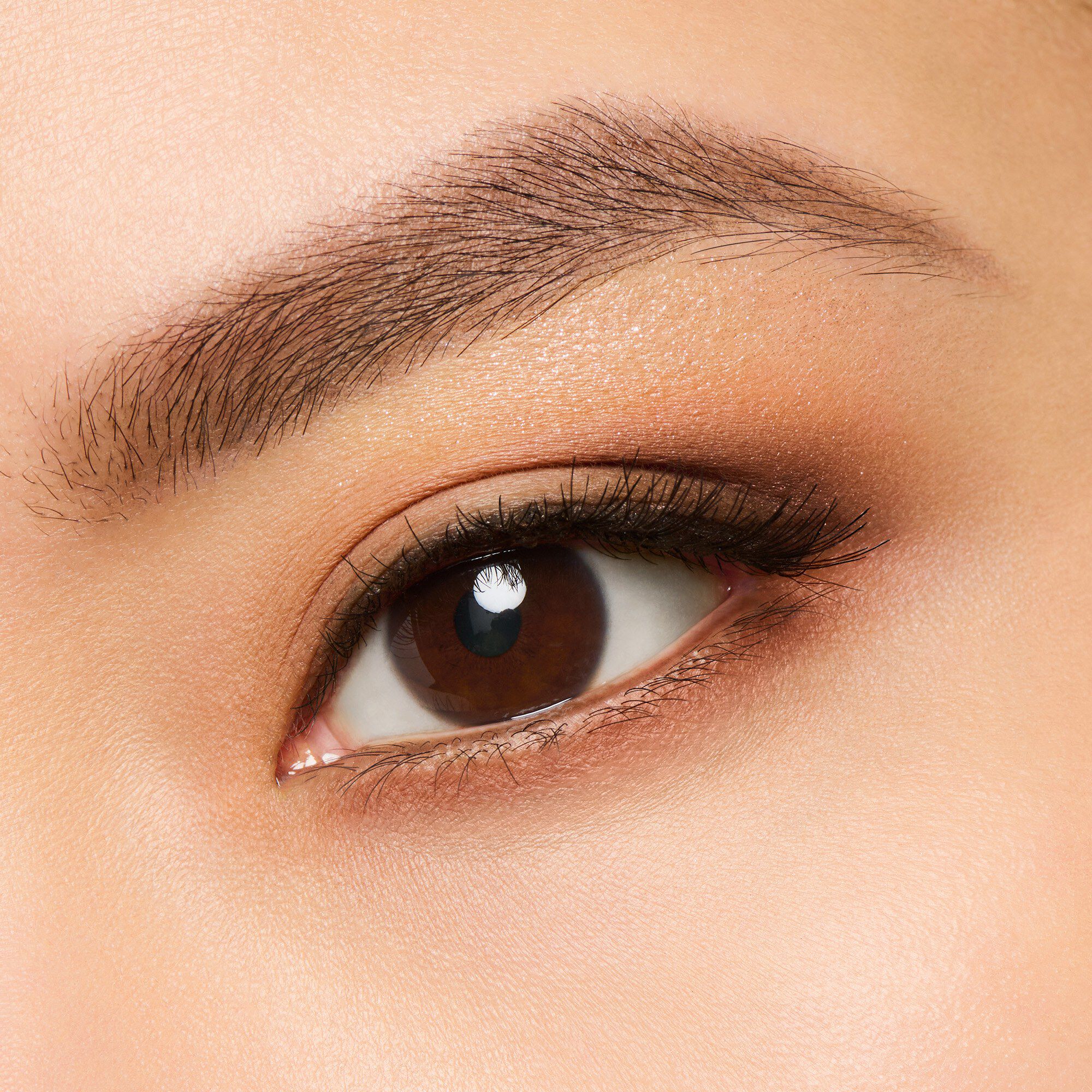 Ombres G EYeshadow Quad - 131