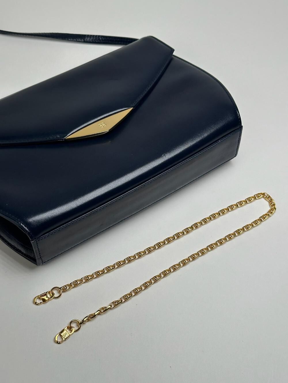 Givenchy Shoulder Bag