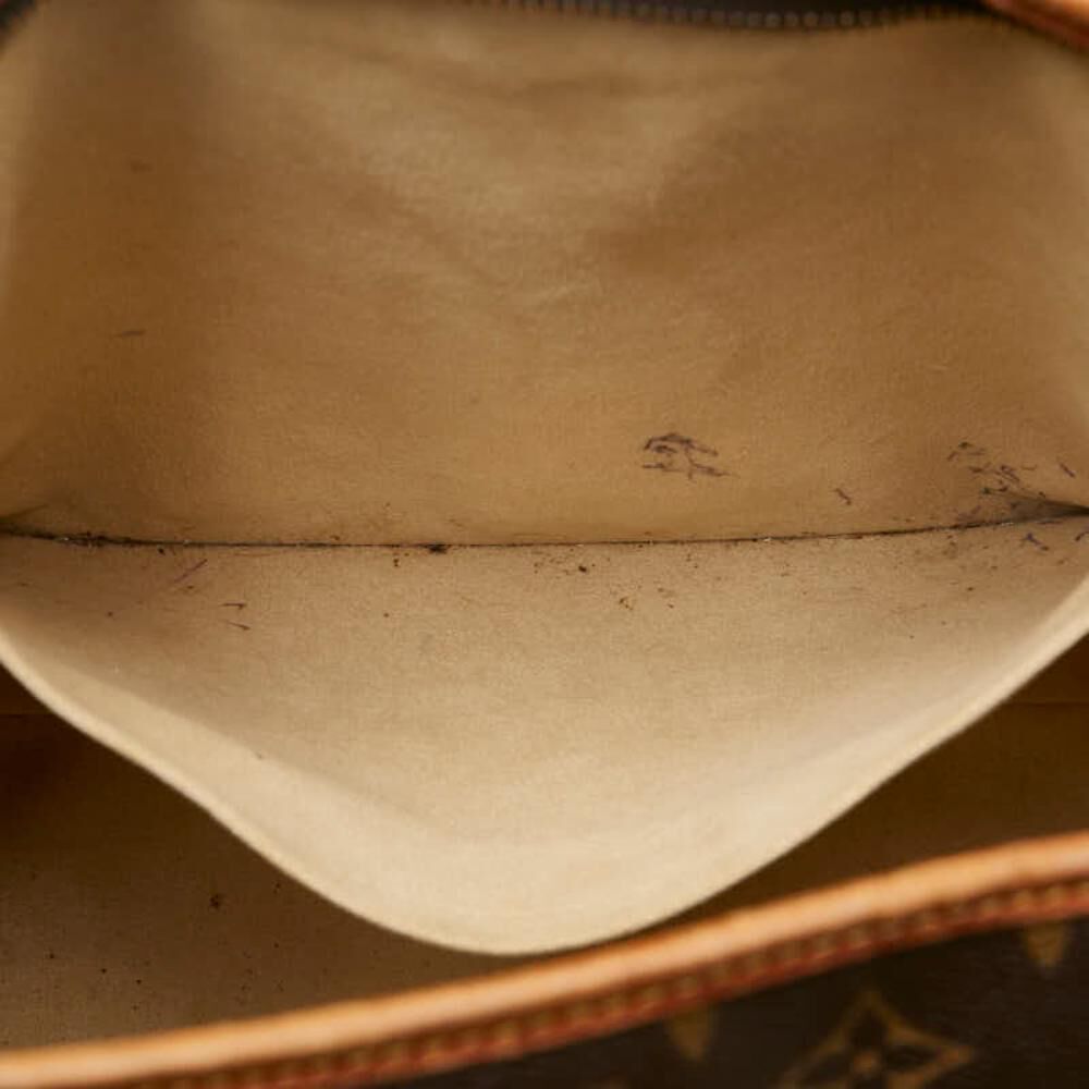 Louis Vuitton Estrela