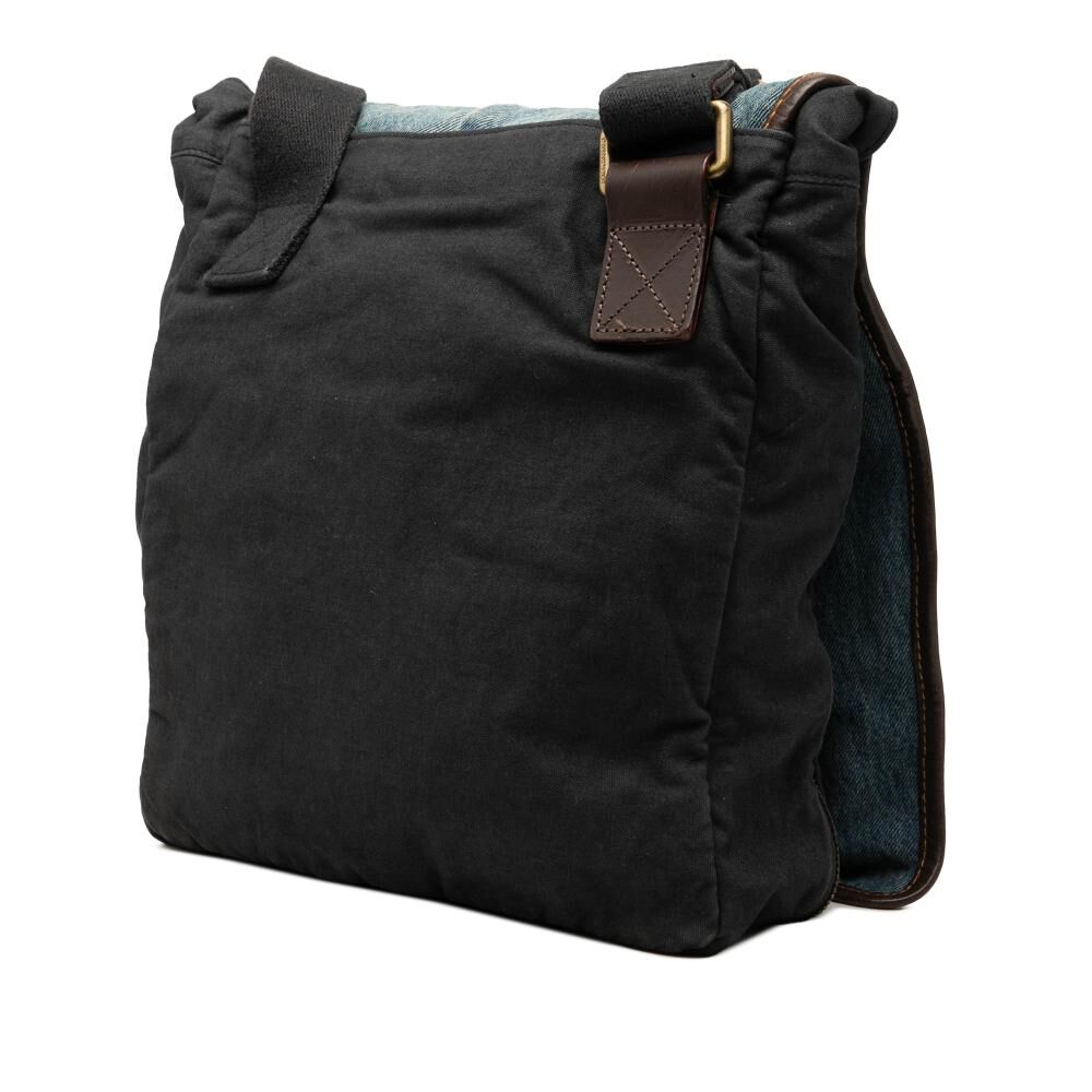 Dolce & Gabbana Shoulder Bag