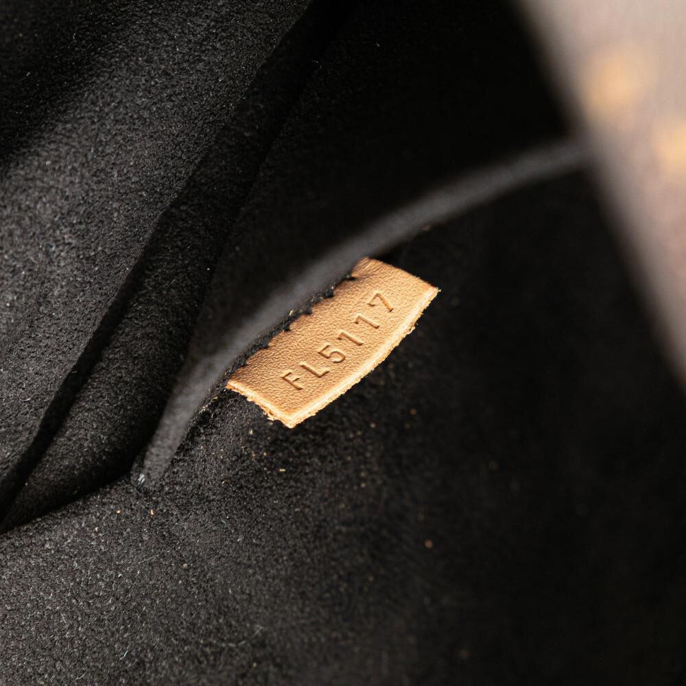 Louis Vuitton Marignan