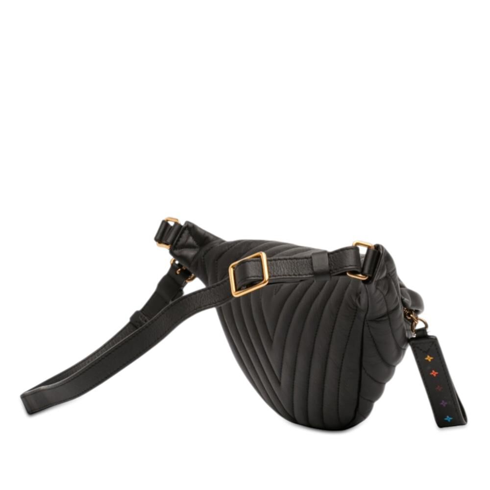 Louis Vuitton New Wave