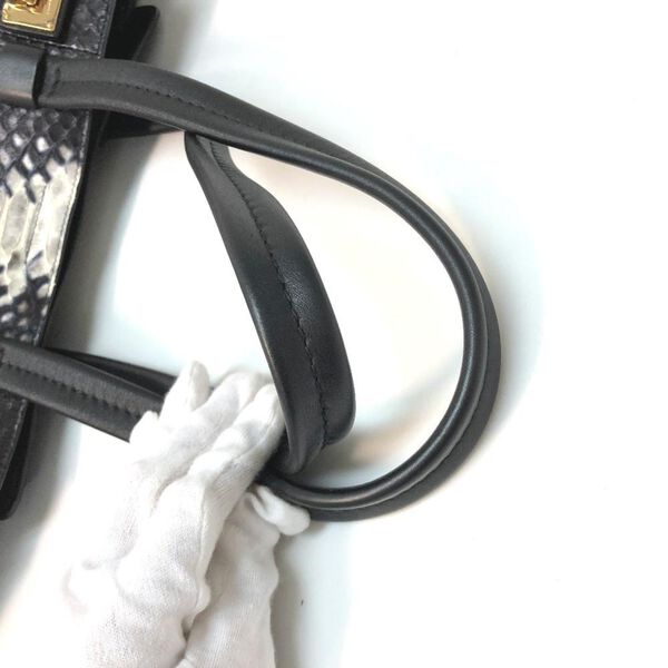 Salvatore Ferragamo Handbag