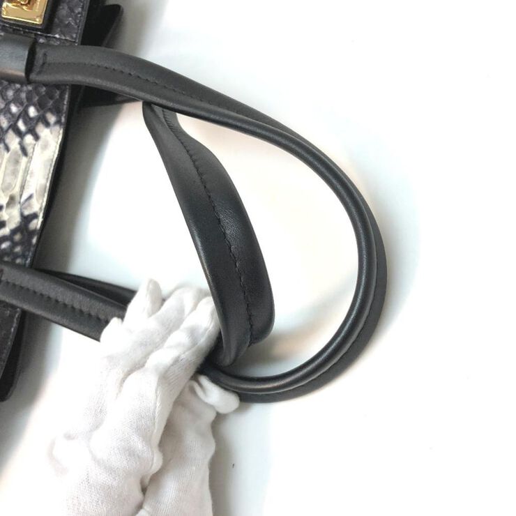 Salvatore Ferragamo Handbag