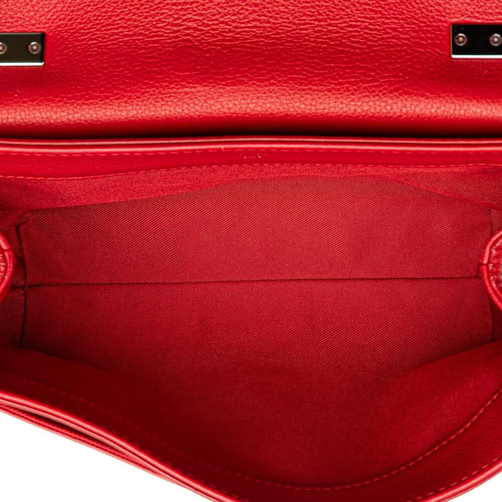 Louis Vuitton Mylockme