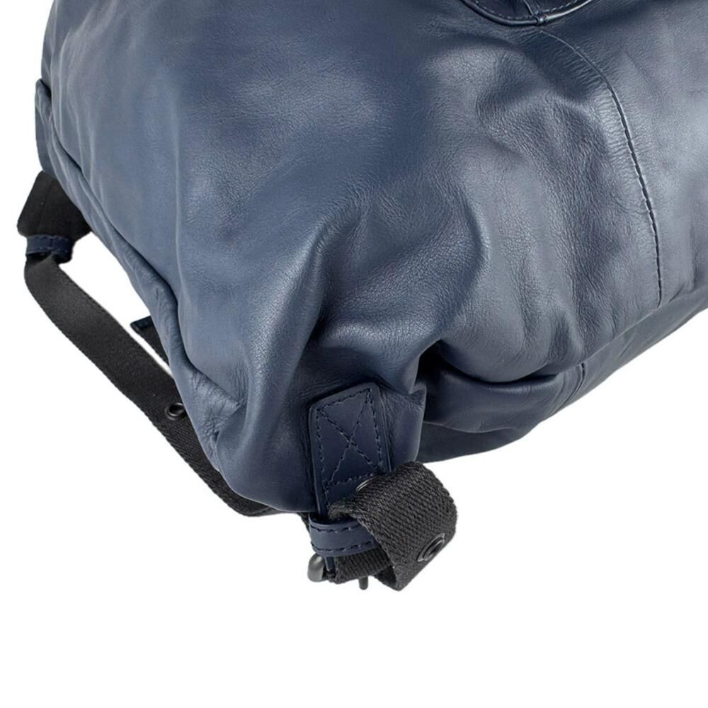 Bottega Veneta Backpack