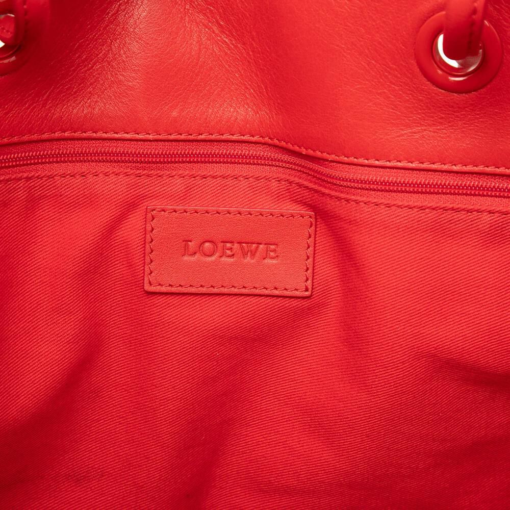 Loewe Tote