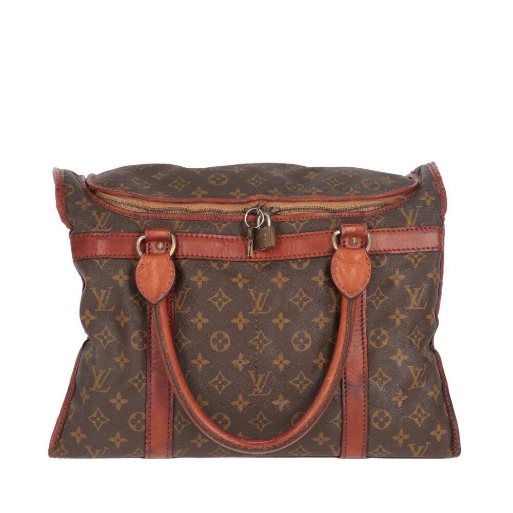 Louis Vuitton Handbag
