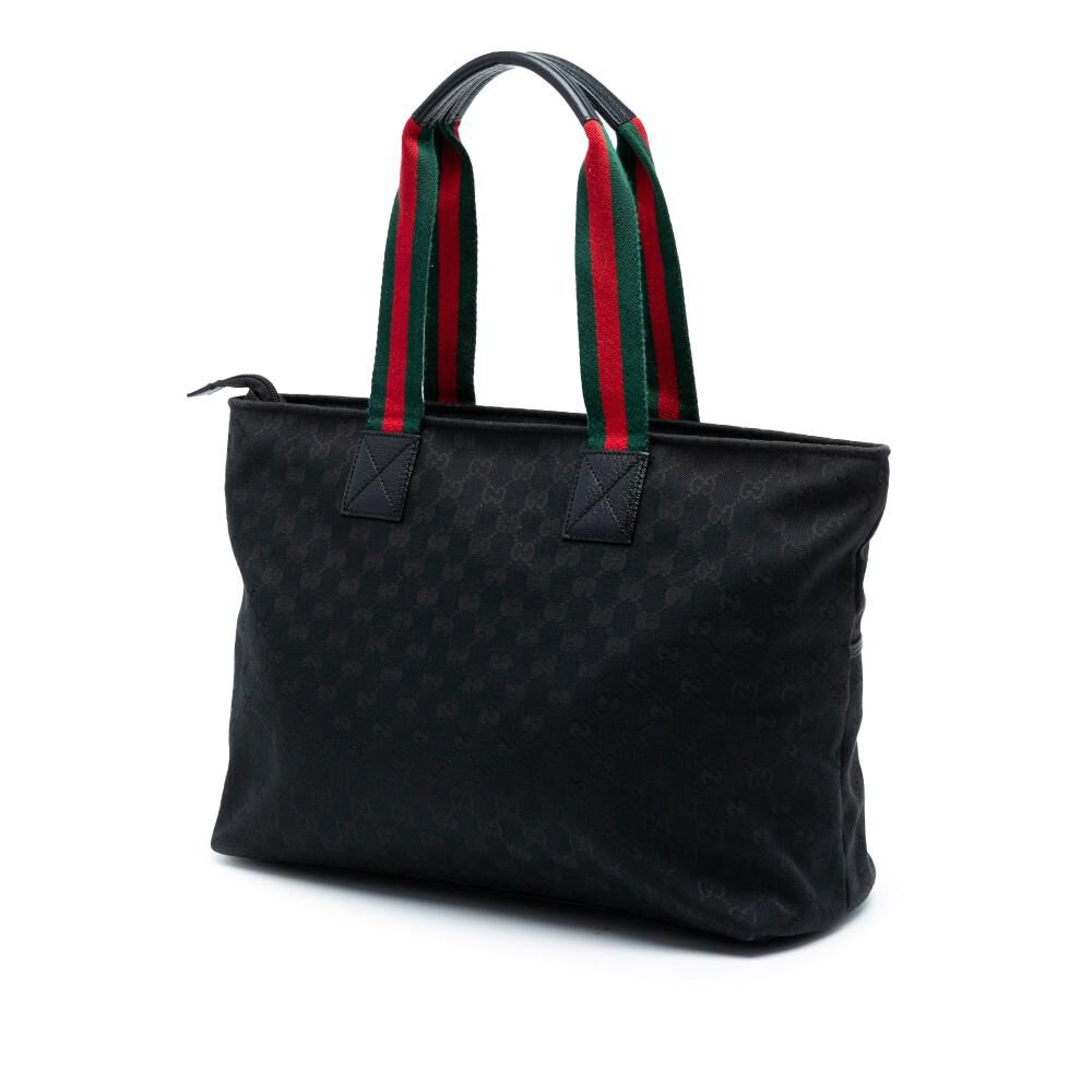 Gucci Tote
