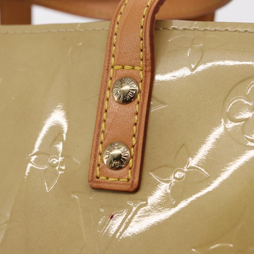 Louis Vuitton Reade