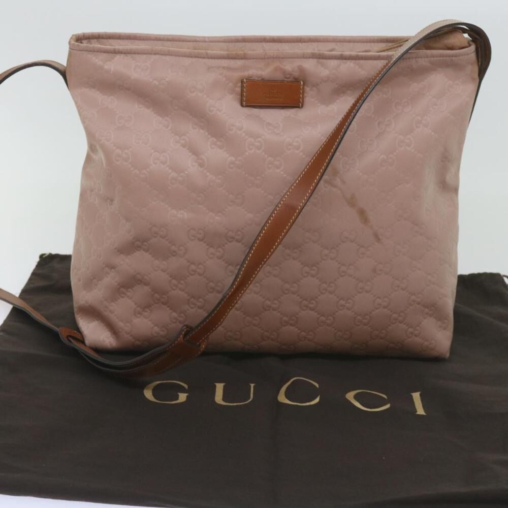 Gucci Shoulder Bag