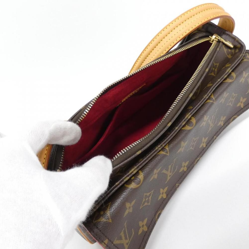 Louis Vuitton Shoulder Bags