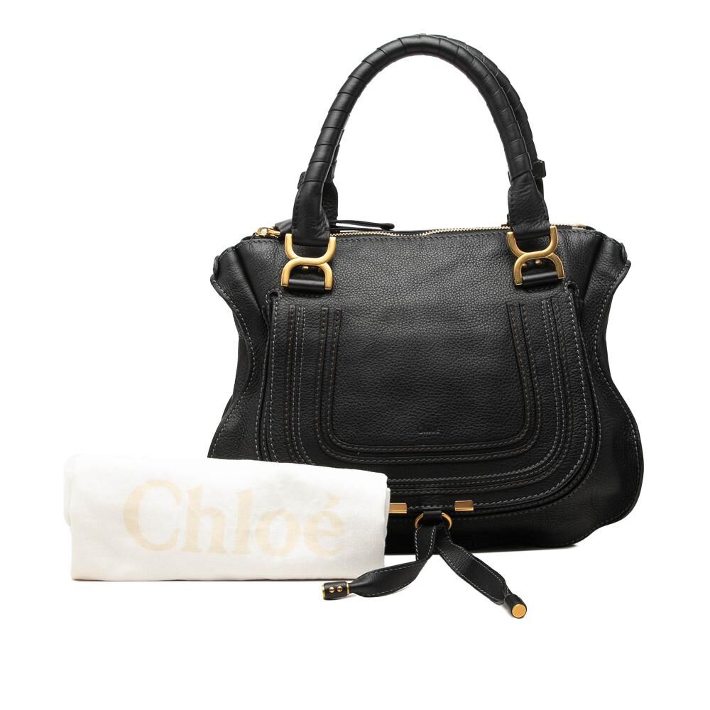 Chlo&eacute; Handbag