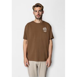 Michael organic T-shirt