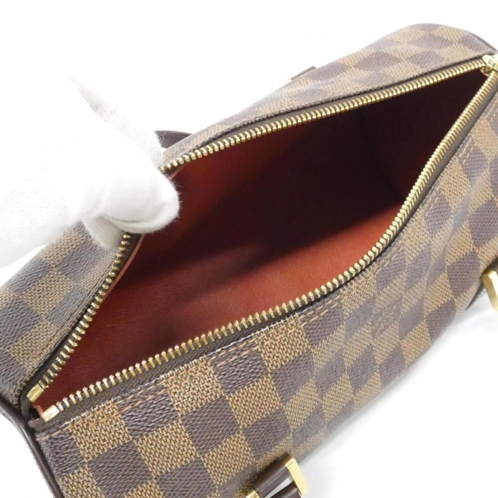 Louis Vuitton Papillon