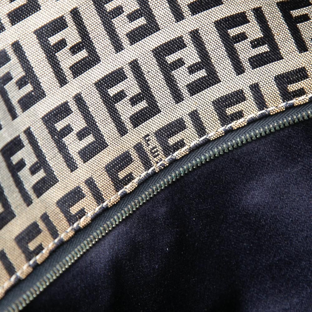 Fendi Tote