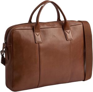 Axelmbg Laptop Bag