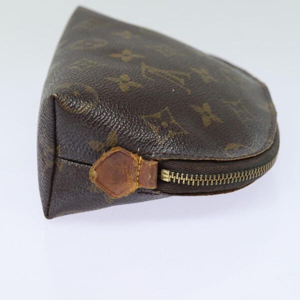 Louis Vuitton Pouch