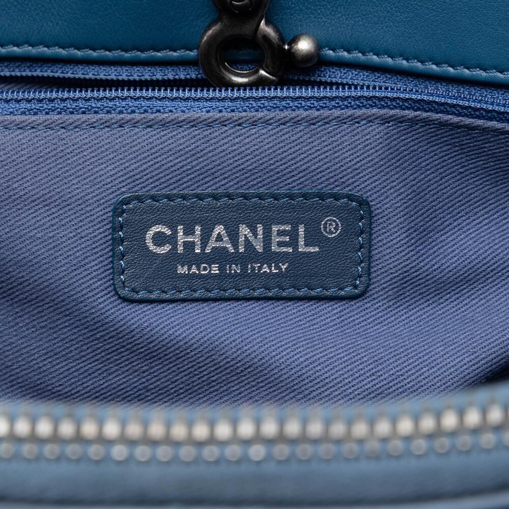 Chanel Handbag