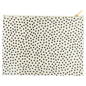 Yves Saint Laurent Clutch