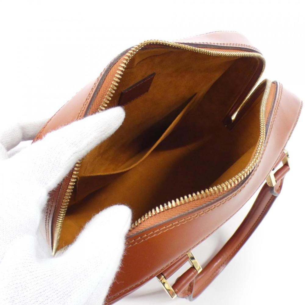 Louis Vuitton Sablon