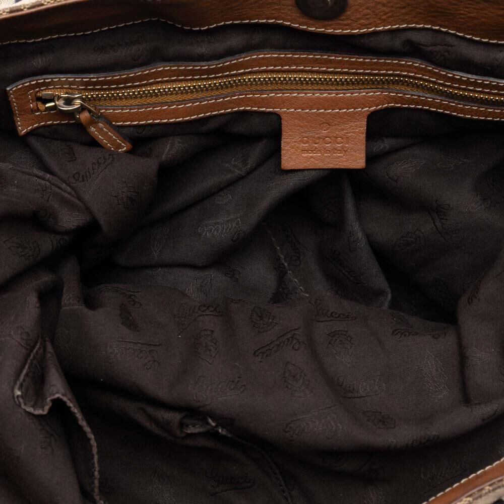 Gucci Tote