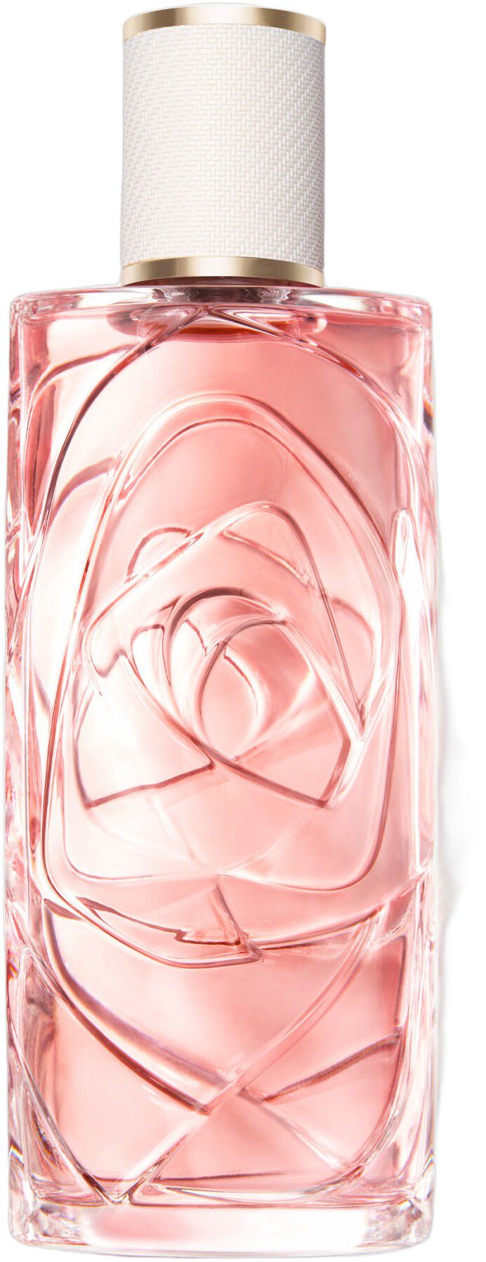 LC ODL OVER THE TOP EDT V100ml