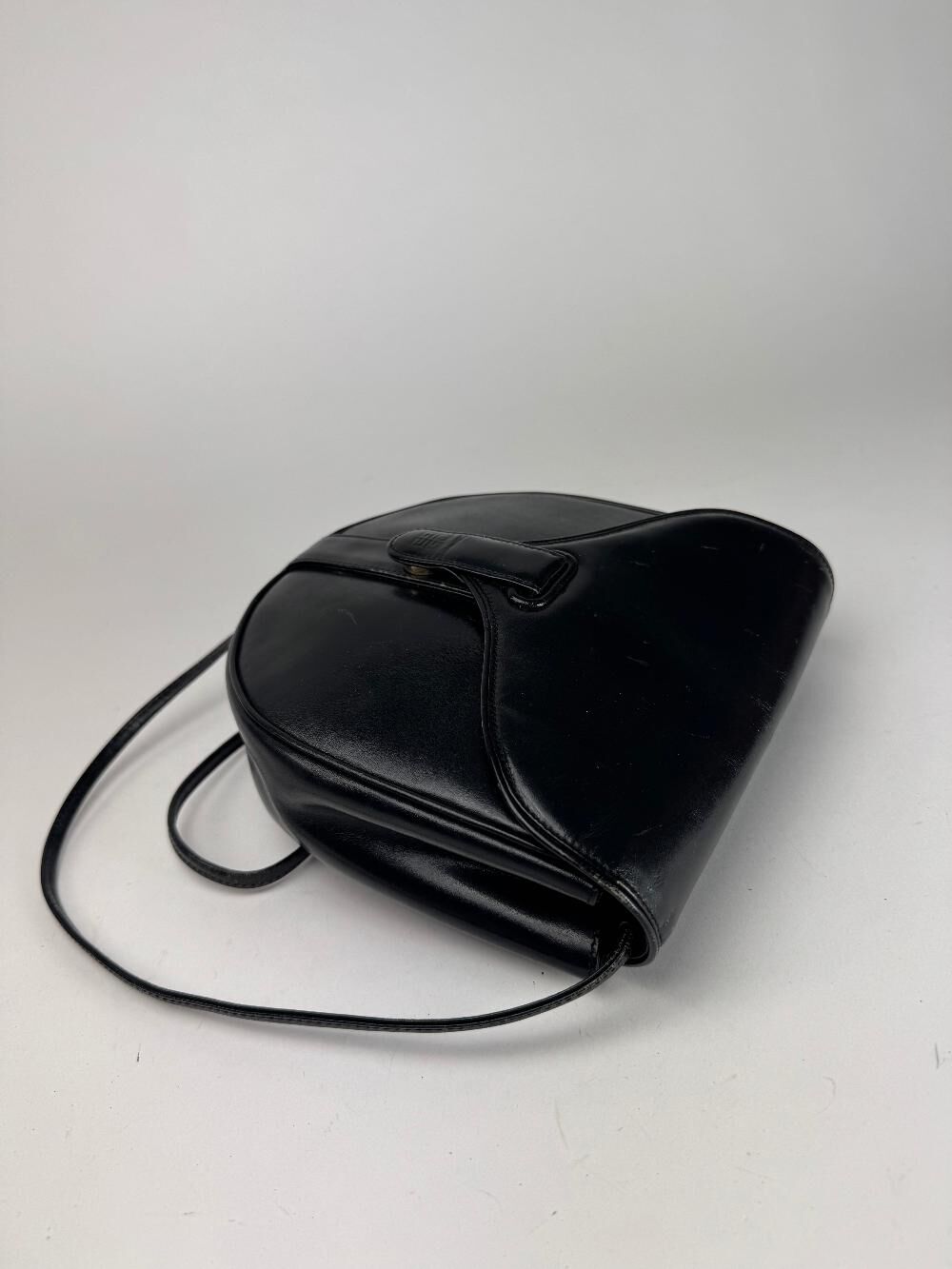 Givenchy Shoulder Bag