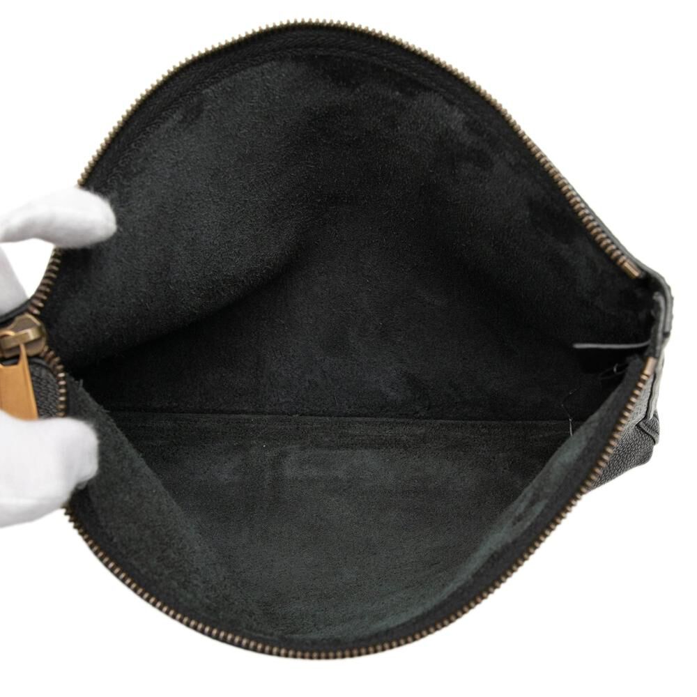 Gucci Clutch
