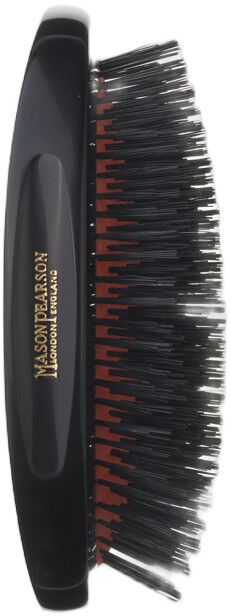 SB2M - Sensitive Military Dark Ruby