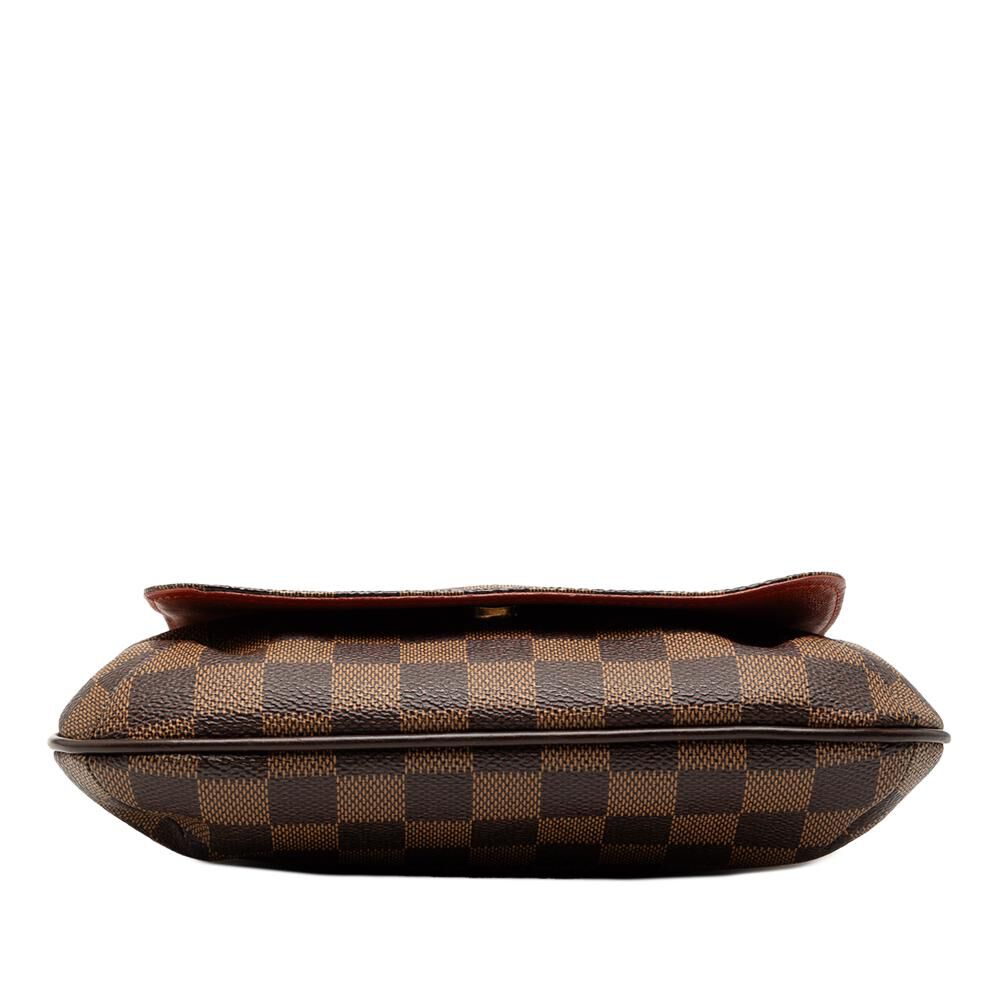Louis Vuitton Musette Salsa
