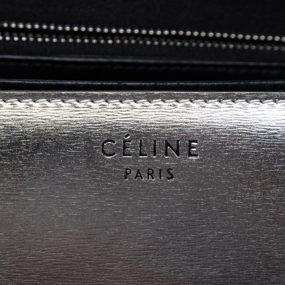 Celine Shoulder Bag
