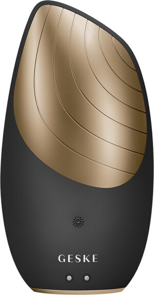 Sonic Thermo Facial Brush | 6 in 1