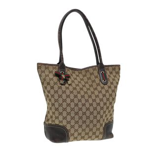 Gucci Tote
